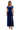 Nightway Long Off Shoulder Formal Velvet Gown 22094 - The Dress Outlet