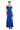 Nightway Long Off Shoulder Petite Formal Gown 21825P - The Dress Outlet