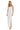 Nightway Long One Shoulder Formal Dress  22121 - The Dress Outlet