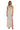 Nightway Long One Shoulder Formal Dress  22121 - The Dress Outlet