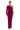 Nightway Long One Shoulder Formal Dress 22158 - The Dress Outlet