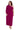 Nightway Long One Shoulder Plus Size Dress 22158W - The Dress Outlet