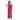 Nightway Long One Shoulder Plus Size Gown 22121W - The Dress Outlet