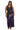 Nightway Long Plus Size Formal Dress 22089W - The Dress Outlet