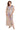 Nightway Long Plus Size Formal Dress 22089W - The Dress Outlet