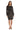 Nightway Long Sleeve Petite Cocktail Dress 22052P - The Dress Outlet