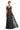Nightway Long Spaghetti Strap Floral Dress Sale 22040 - The Dress Outlet