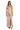 Nightway Off Shoulder Long Formal Dress 21761P - The Dress Outlet