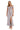 Nightway Off Shoulder Long Formal Dress 21761P - The Dress Outlet