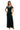 Nightway Off Shoulder Long Formal Dress 22110 - The Dress Outlet