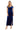 Nightway Off Shoulder Long Formal Dress 22110 - The Dress Outlet