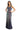 Nightway Sequin Petite Prom Gown Sale 22024P - The Dress Outlet