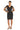 Nightway Short Cocktail Petite Dress 22055P - The Dress Outlet