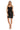 Nightway Short Fitted Cocktail Dress 22104 - The Dress Outlet