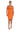 Nightway Short Fitted Cocktail Dress 22104 - The Dress Outlet