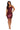 Nightway Short Fitted Cocktail Dress 22104 - The Dress Outlet