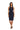Nightway Short Fitted Cocktail Dress 21500 - The Dress Outlet