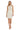 Nightway Short Halter Lace Cocktail Dress 22045 - The Dress Outlet