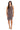 Nightway Short Halter Lace Cocktail Dress 22045 - The Dress Outlet