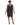 Nightway Short Plus Size Cocktail Dress 22055W - The Dress Outlet