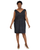 Nightway Short Plus Size Cocktail Dress 22055W - The Dress Outlet