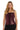 Nightway Spaghetti Strap Metallic Knit Top 22117 - The Dress Outlet