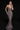 Nina Canacci Prom Long Beaded Trumpet Dress 8190 - The Dress Outlet