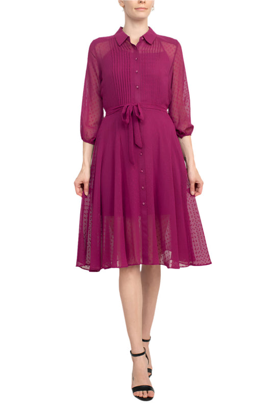Cocktail Dresses Short A Line Button Cocktail Dress Bali Orchard