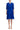 Cocktail Dresses Collared Short A Line Cocktail Dress Jay Bird