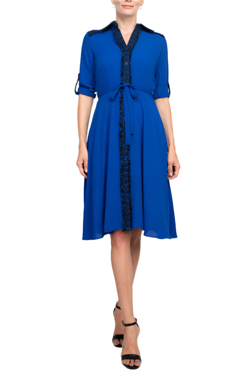 Cocktail Dresses A Line Short Button Cocktail Dress Surf the Web