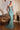 LaDivine OC007 Spaghetti Strap Long Formal Prom Dress