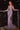 LaDivine OC007 Spaghetti Strap Long Formal Prom Dress