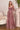 LaDivine OC008 Off Shoulder Long Formal Dress