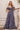 Formal Dresses Grey Purple 12 Sale Grey Purple