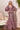 Prom Dresses Violet 12 Sale Violet