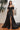 LaDivine OC012 Long Off Shoulder A-Line Gown