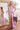 Prom Dresses Long Formal Prom Fitted Evening Dress Lavender