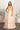 Off Shoulder  A-line Long Prom Dress - The Dress Outlet