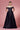 Off Shoulder Long A-Line Long Prom Dress - The Dress Outlet