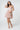Off Shoulder Short Homecoming Dress Sale - The Dress Outlet