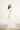 One Layer Long Wedding Bridal Veil - The Dress Outlet
