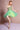 One Shoulder Homecoming Short Prom Dress - The Dress Outlet
