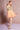 One Shoulder Homecoming Short Prom Dress - The Dress Outlet