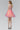 One Shoulder Homecoming Short Prom Dress - The Dress Outlet