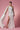 One Shoulder Long Formal Wedding Gown - The Dress Outlet