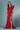 One Shoulder Sexy Long Prom Dress - The Dress Outlet