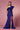 One Shoulder Sexy Long Prom Dress - The Dress Outlet