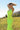 Prom Dresses Long Fitted Bustier Prom Dress Neon Green