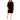 Plus Size Short Cocktail Dress 4915268 - The Dress Outlet