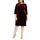 Plus Size Short Cocktail Dress 4915268 - The Dress Outlet